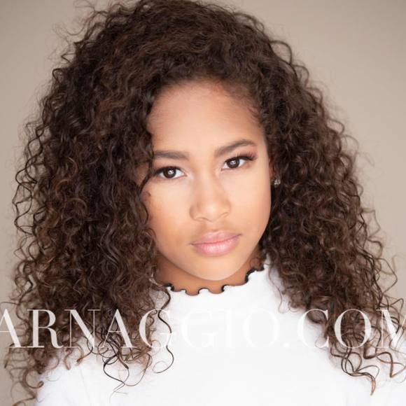 Meet your Posher, Michelle - Picture 1 of 1